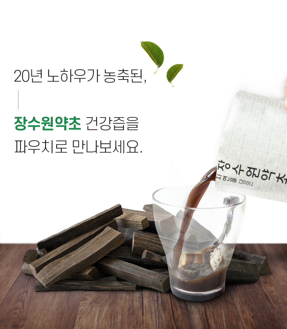 28a930b838a0f5d645b5b1beda94b3d1_1566445444_8679.png 28a930b838a0f5d645b5b1beda94b3d1_1566445444_8679.png