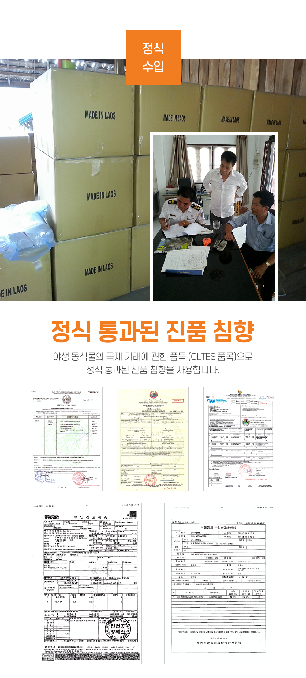 28a930b838a0f5d645b5b1beda94b3d1_1566445446_4621.png 28a930b838a0f5d645b5b1beda94b3d1_1566445446_4621.png