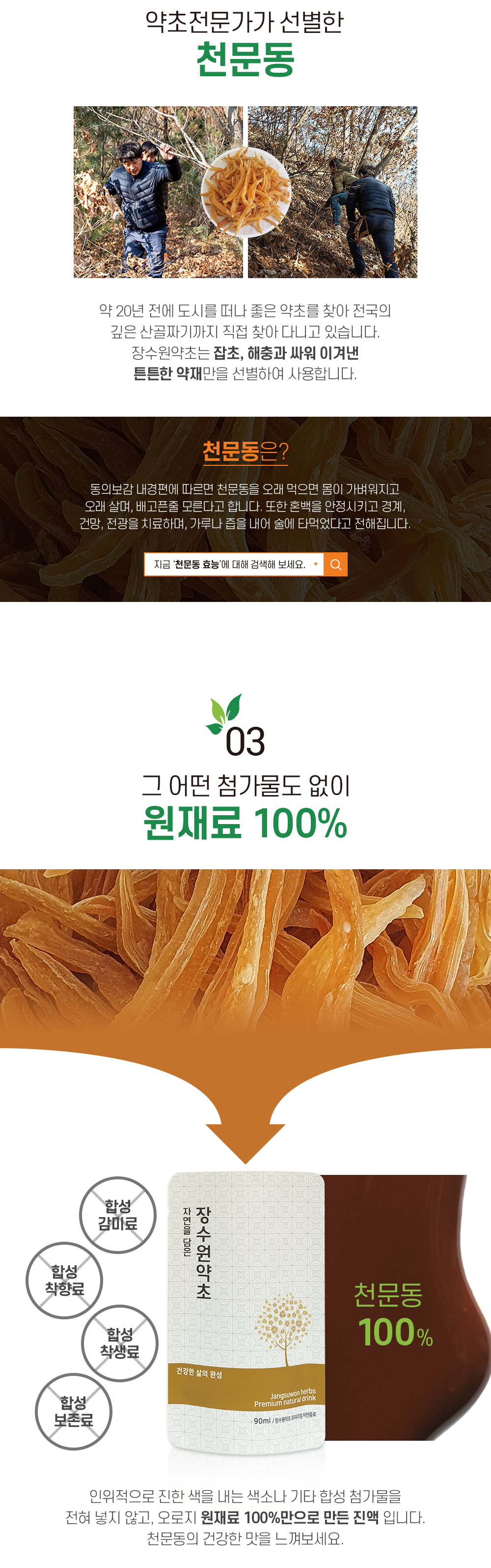 55914639c32e7380df64a30cf84dadd5_1590631990_4264.png 55914639c32e7380df64a30cf84dadd5_1590631990_4264.png