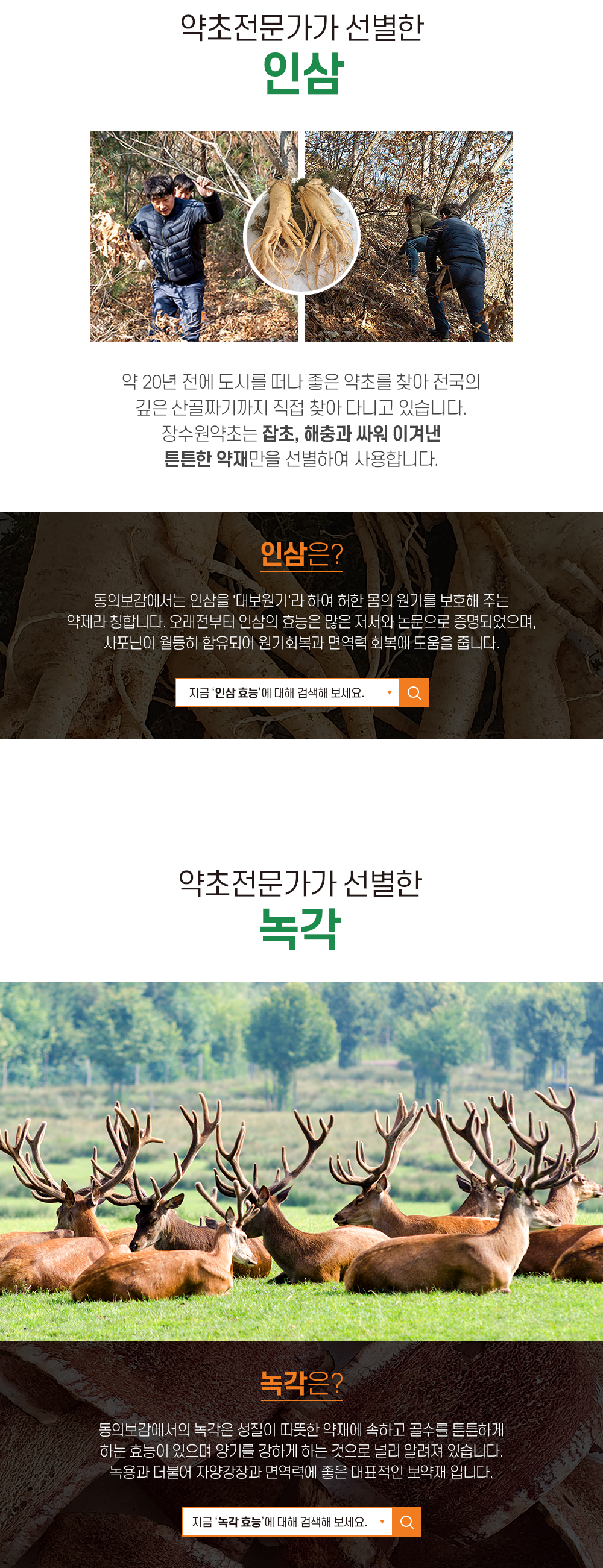 b1c9793f3e7daf3e524b8b4b74455efd_1592285154_0991.png b1c9793f3e7daf3e524b8b4b74455efd_1592285154_0991.png
