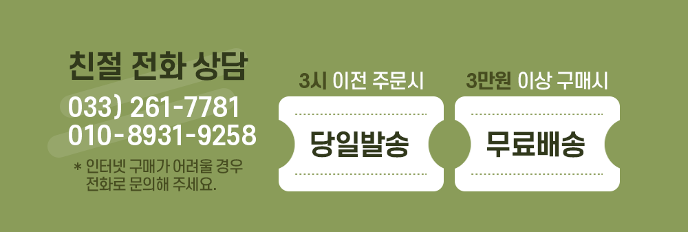 3cec102938a0e1b8eef84bac2812917a_1607224753_3071.png 3cec102938a0e1b8eef84bac2812917a_1607224753_3071.png