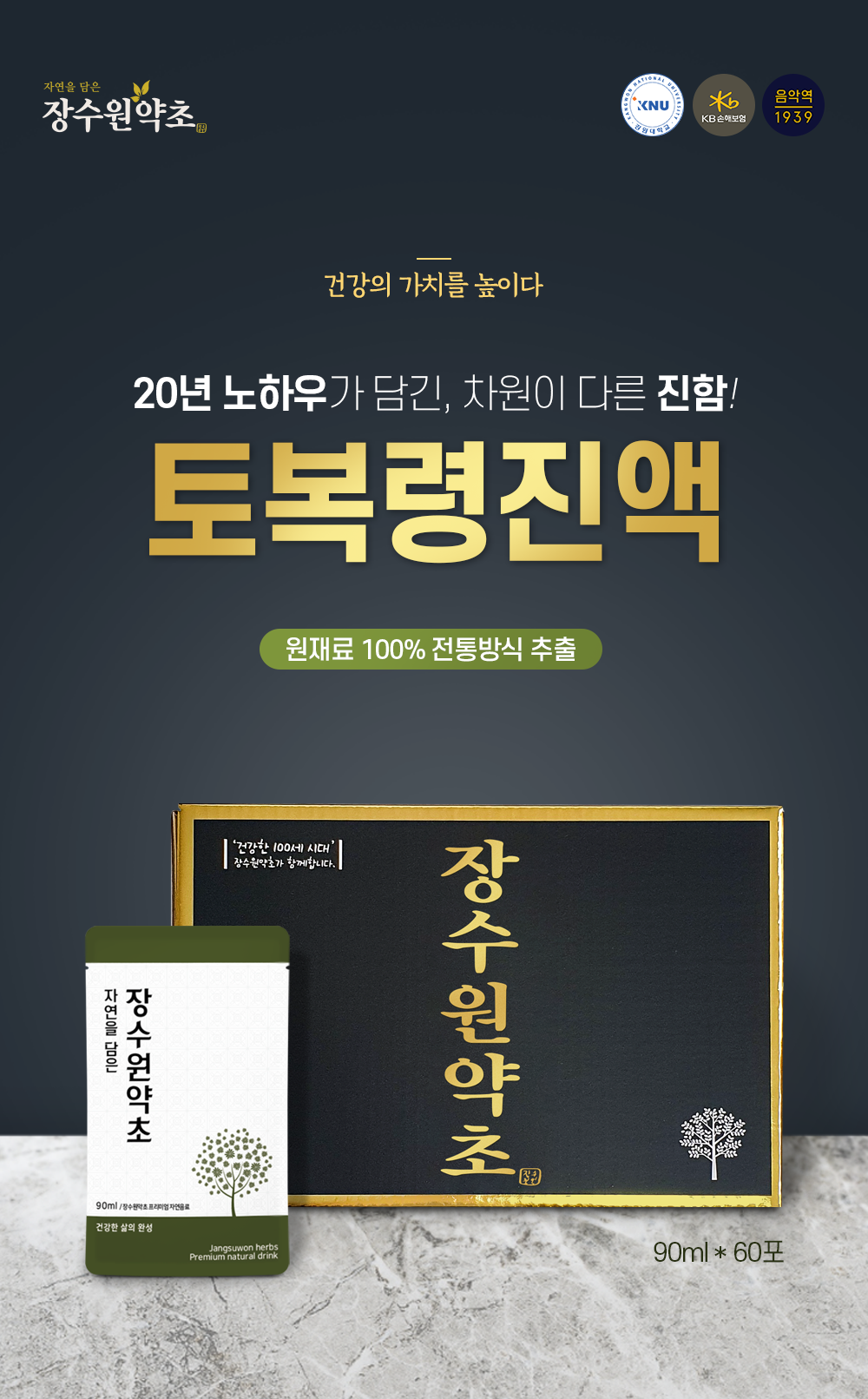 3cec102938a0e1b8eef84bac2812917a_1607224770_0687.png 3cec102938a0e1b8eef84bac2812917a_1607224770_0687.png
