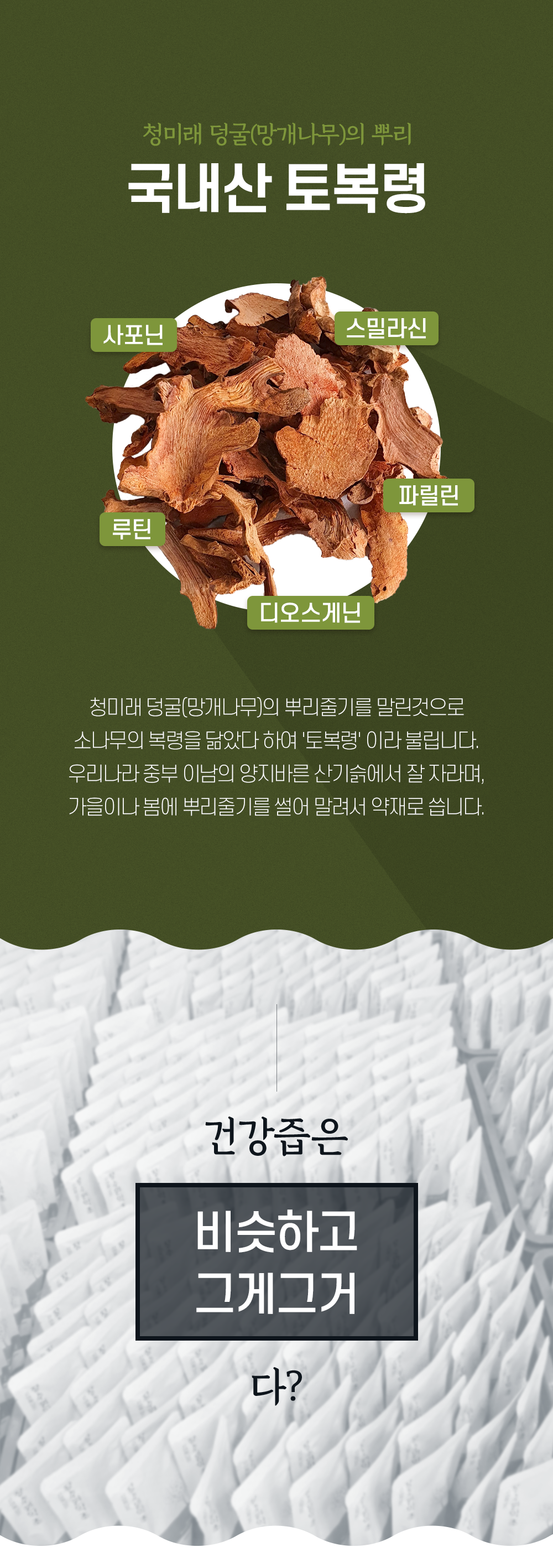 3cec102938a0e1b8eef84bac2812917a_1607224771_9888.png 3cec102938a0e1b8eef84bac2812917a_1607224771_9888.png