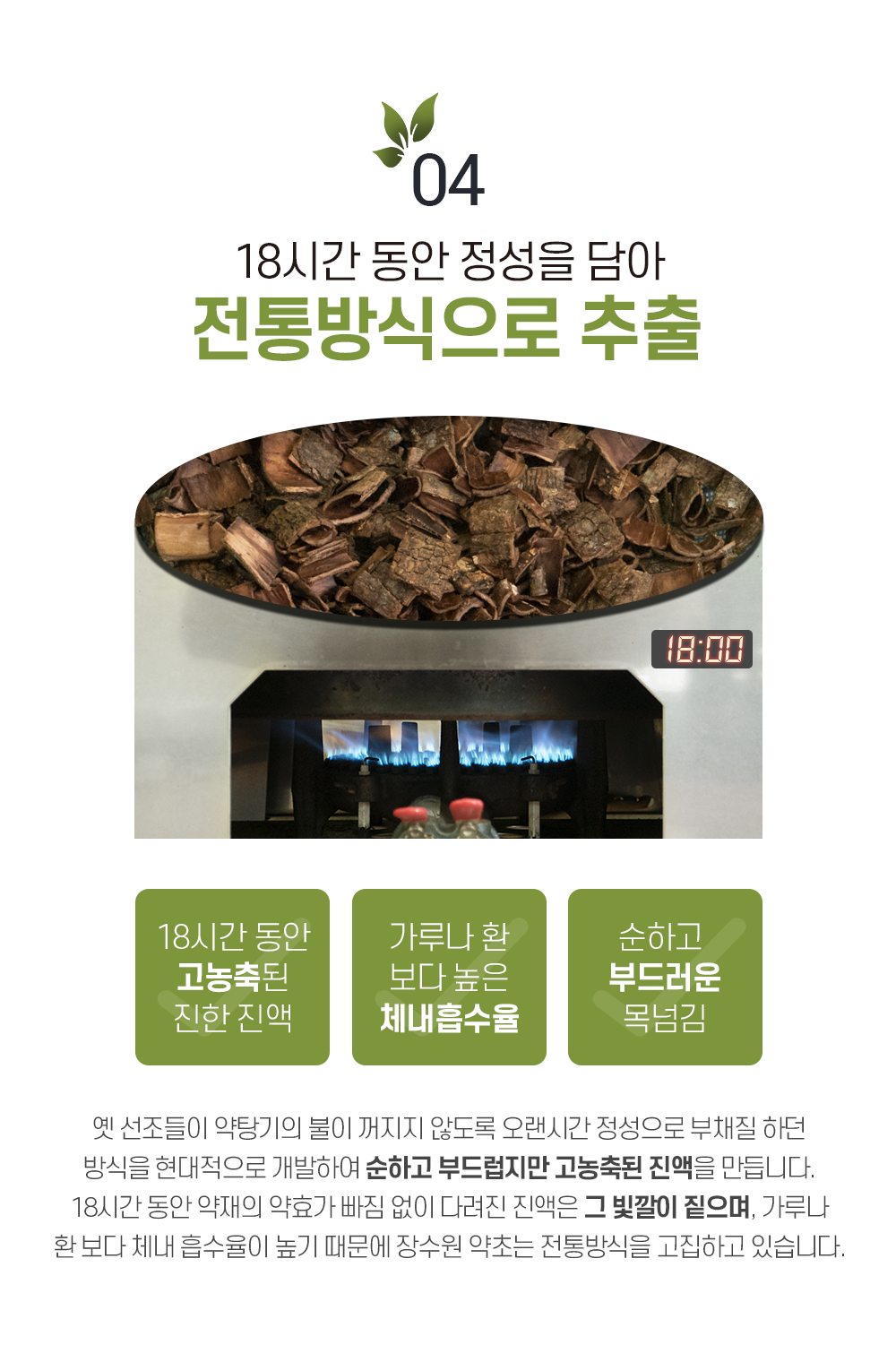 3cec102938a0e1b8eef84bac2812917a_1607224926_6169.png 3cec102938a0e1b8eef84bac2812917a_1607224926_6169.png