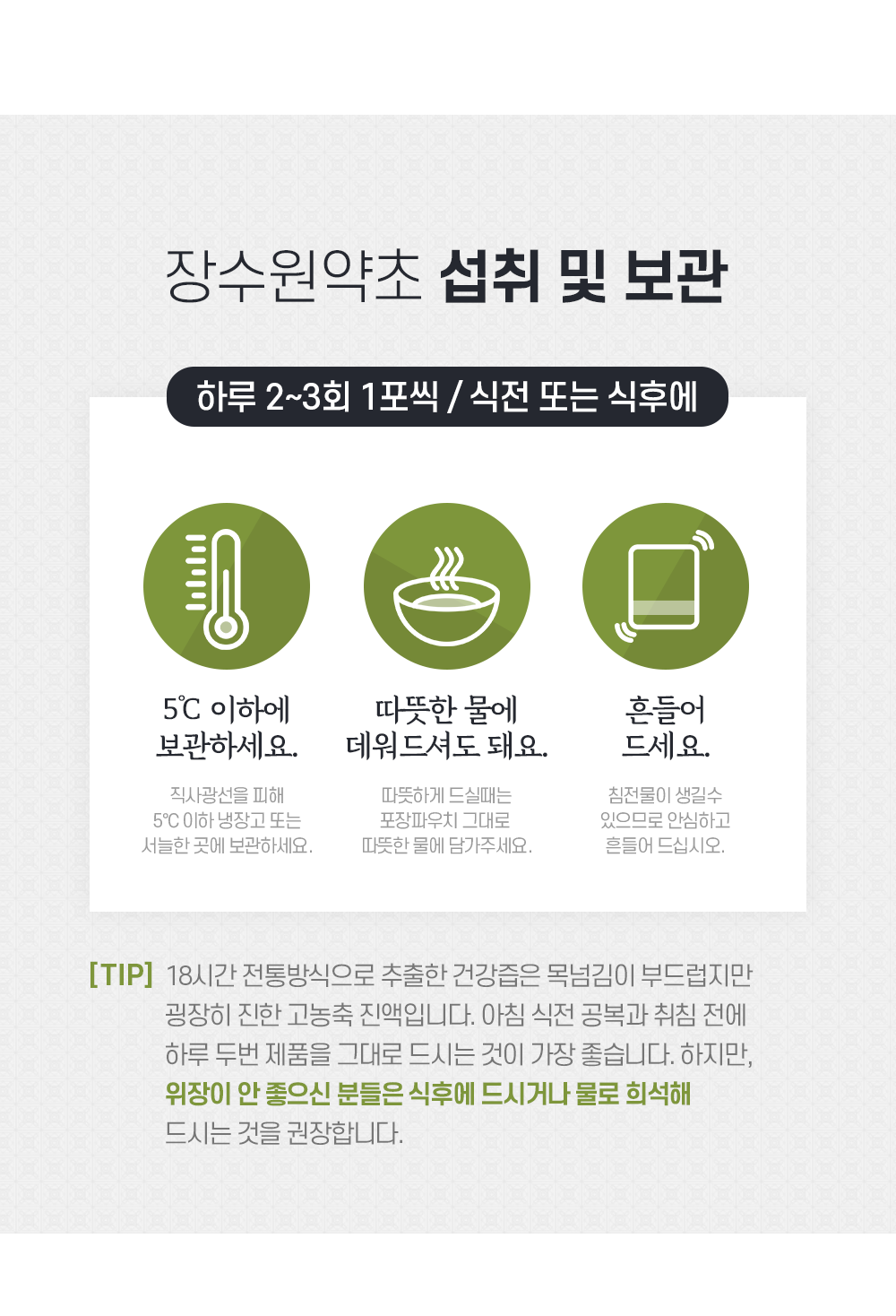 3cec102938a0e1b8eef84bac2812917a_1607224928_5517.png 3cec102938a0e1b8eef84bac2812917a_1607224928_5517.png
