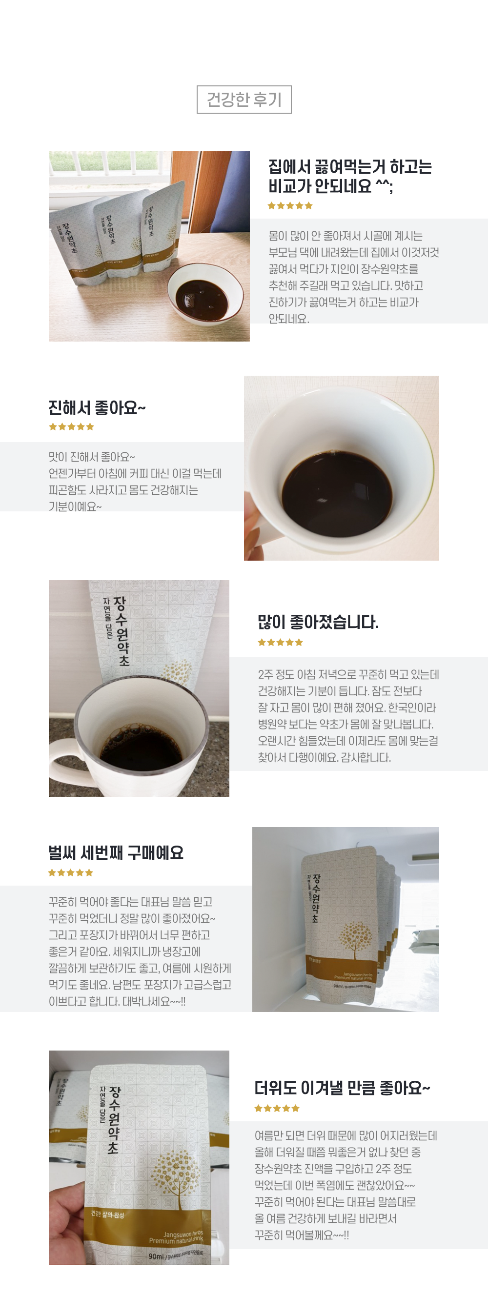 3cec102938a0e1b8eef84bac2812917a_1607224931_0992.png 3cec102938a0e1b8eef84bac2812917a_1607224931_0992.png