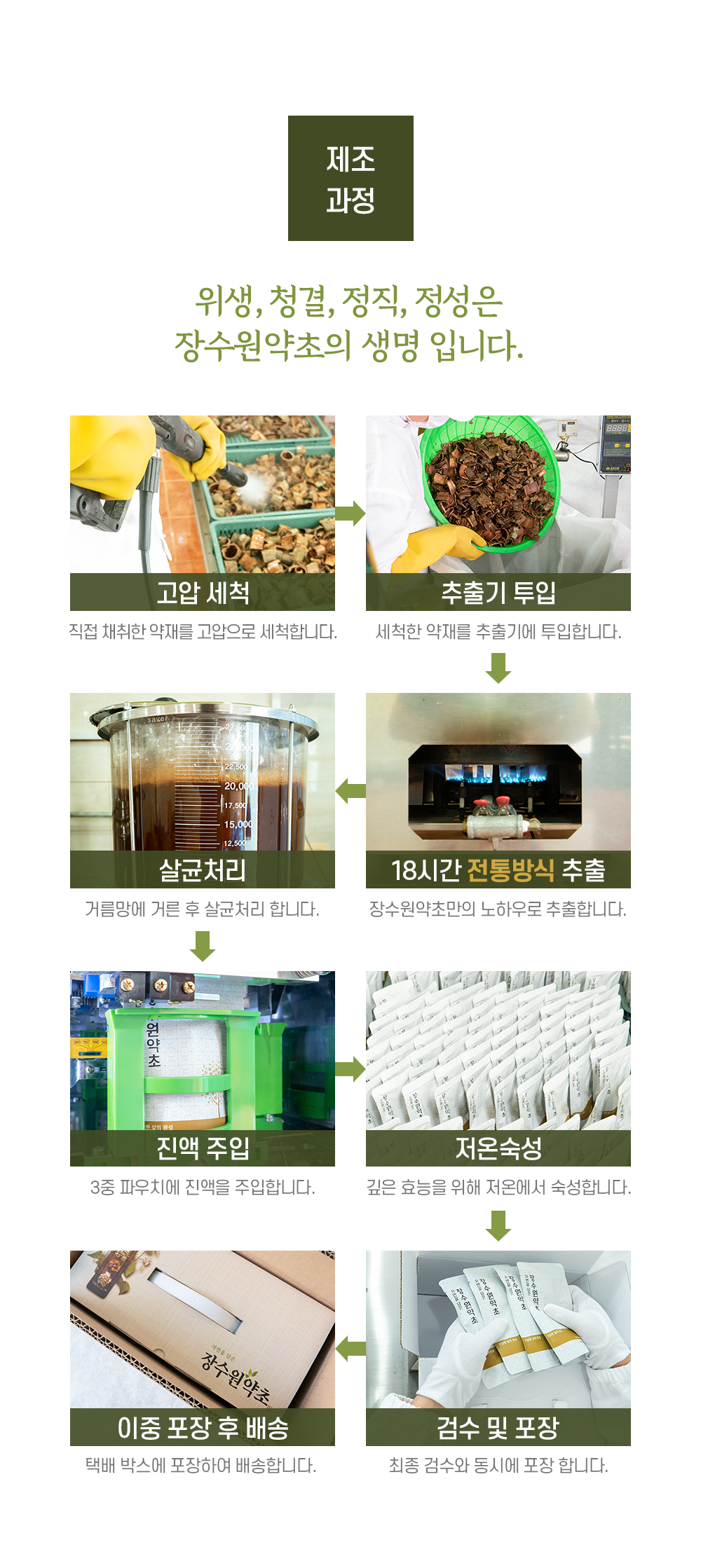 3cec102938a0e1b8eef84bac2812917a_1607224934_0325.png 3cec102938a0e1b8eef84bac2812917a_1607224934_0325.png