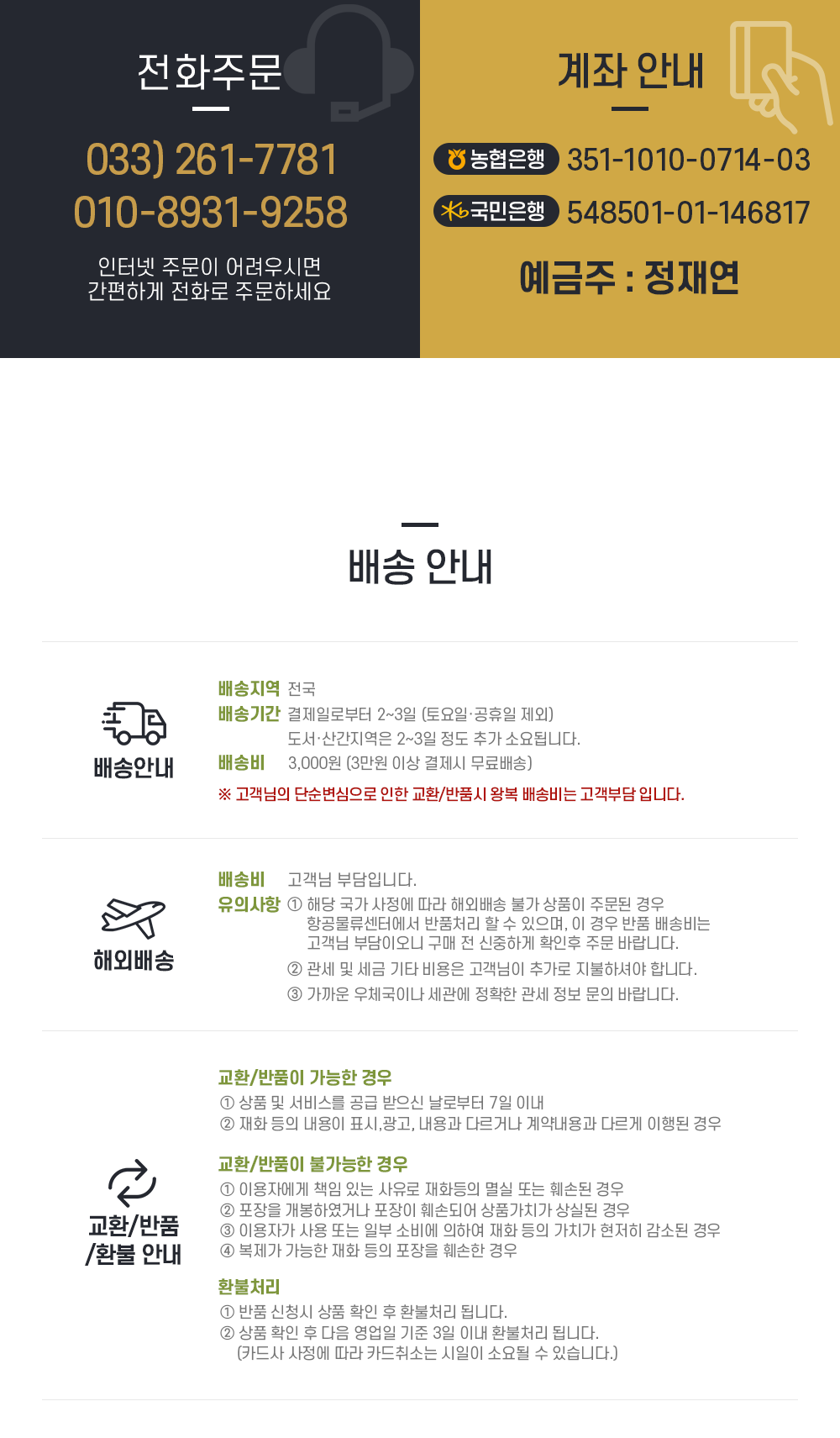 3cec102938a0e1b8eef84bac2812917a_1607224957_2387.png 3cec102938a0e1b8eef84bac2812917a_1607224957_2387.png