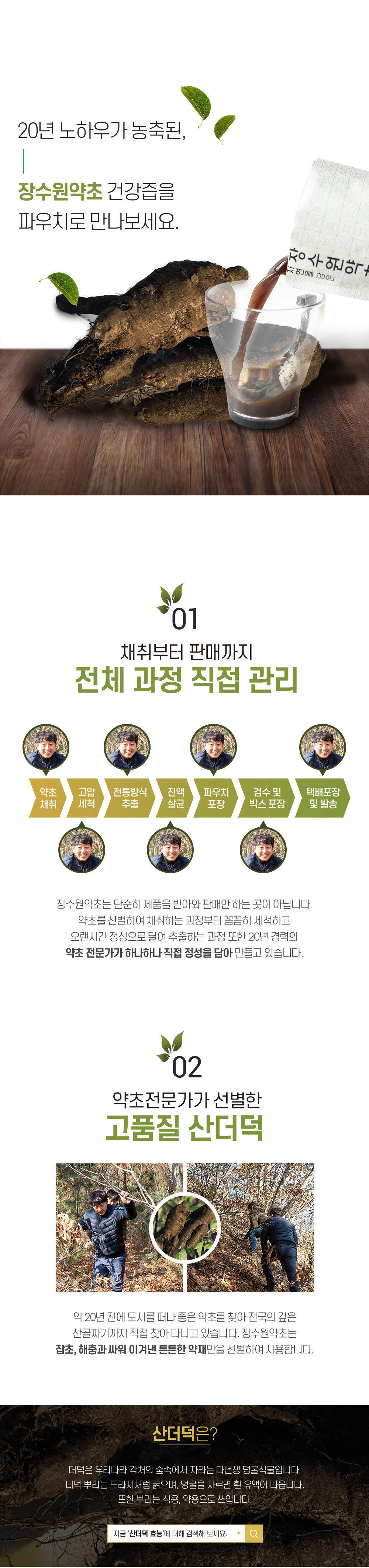 9f5190a46f9d1d506563e32a55e1c751_1672213184_5988.png 9f5190a46f9d1d506563e32a55e1c751_1672213184_5988.png