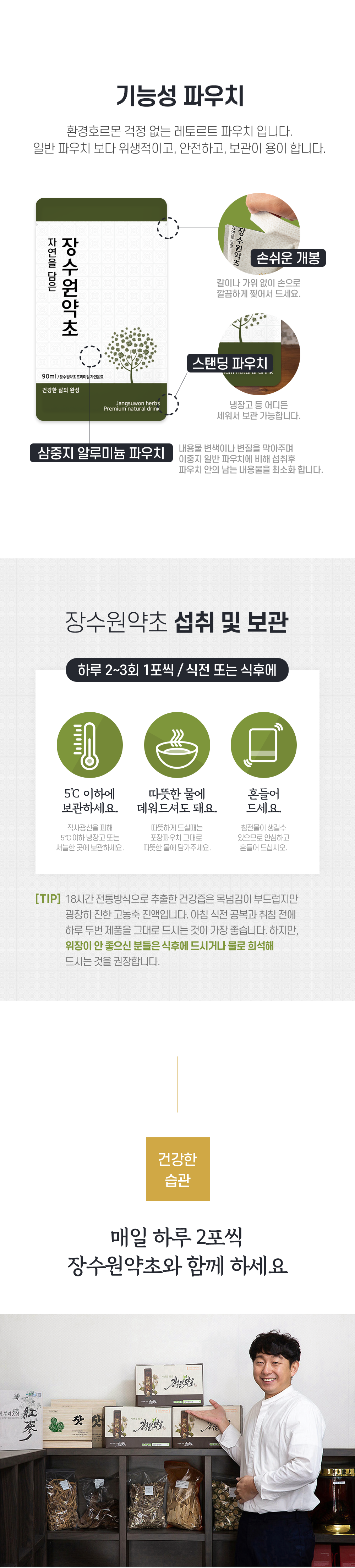 9f5190a46f9d1d506563e32a55e1c751_1672213188_4832.png 9f5190a46f9d1d506563e32a55e1c751_1672213188_4832.png