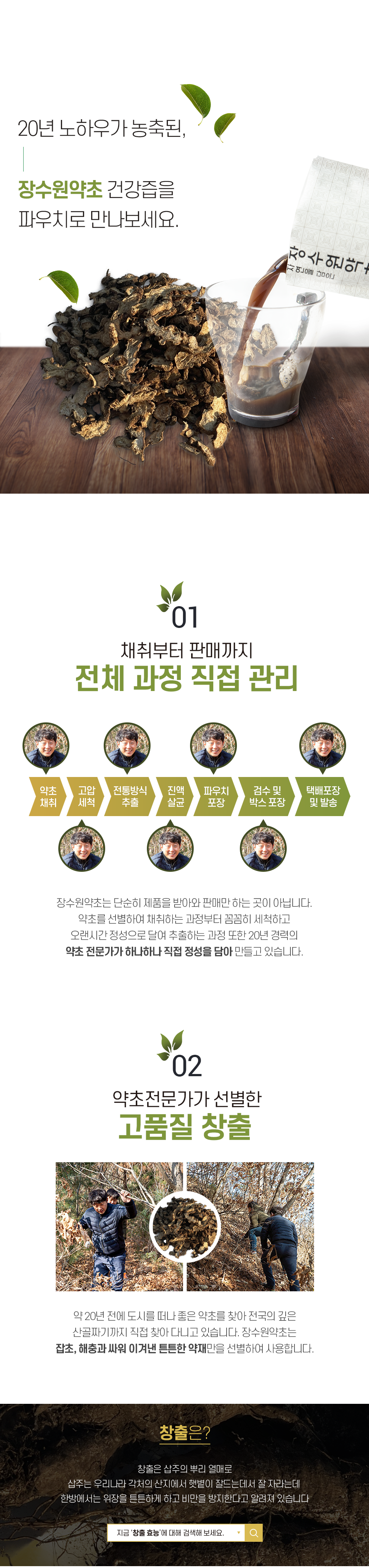 5fb8f8770530f4b159e4d54f08f59abd_1674078993_7626.png 5fb8f8770530f4b159e4d54f08f59abd_1674078993_7626.png
