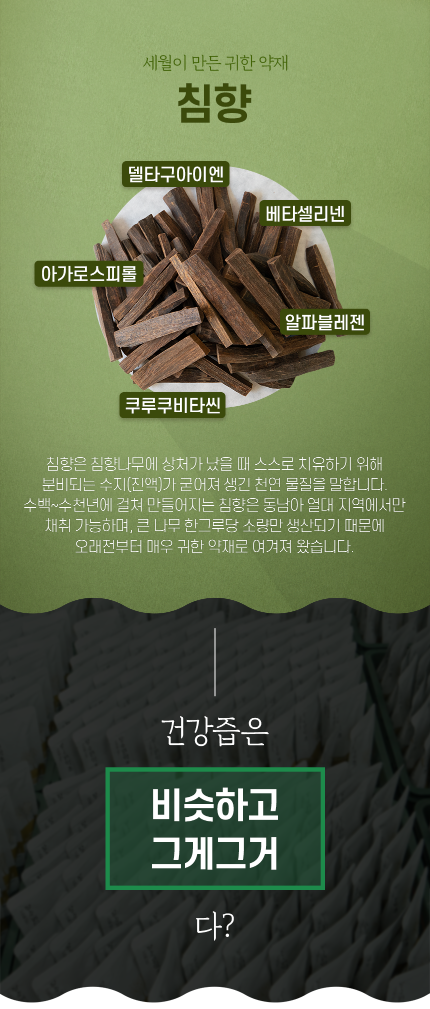 290d69f87cd4b9d6af0ce1cc7a52ed02_1714008994_9959.png 290d69f87cd4b9d6af0ce1cc7a52ed02_1714008994_9959.png