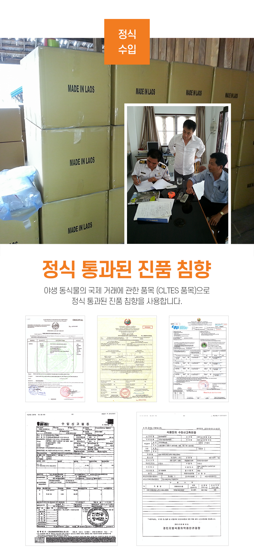 290d69f87cd4b9d6af0ce1cc7a52ed02_1714009029_7339.png 290d69f87cd4b9d6af0ce1cc7a52ed02_1714009029_7339.png