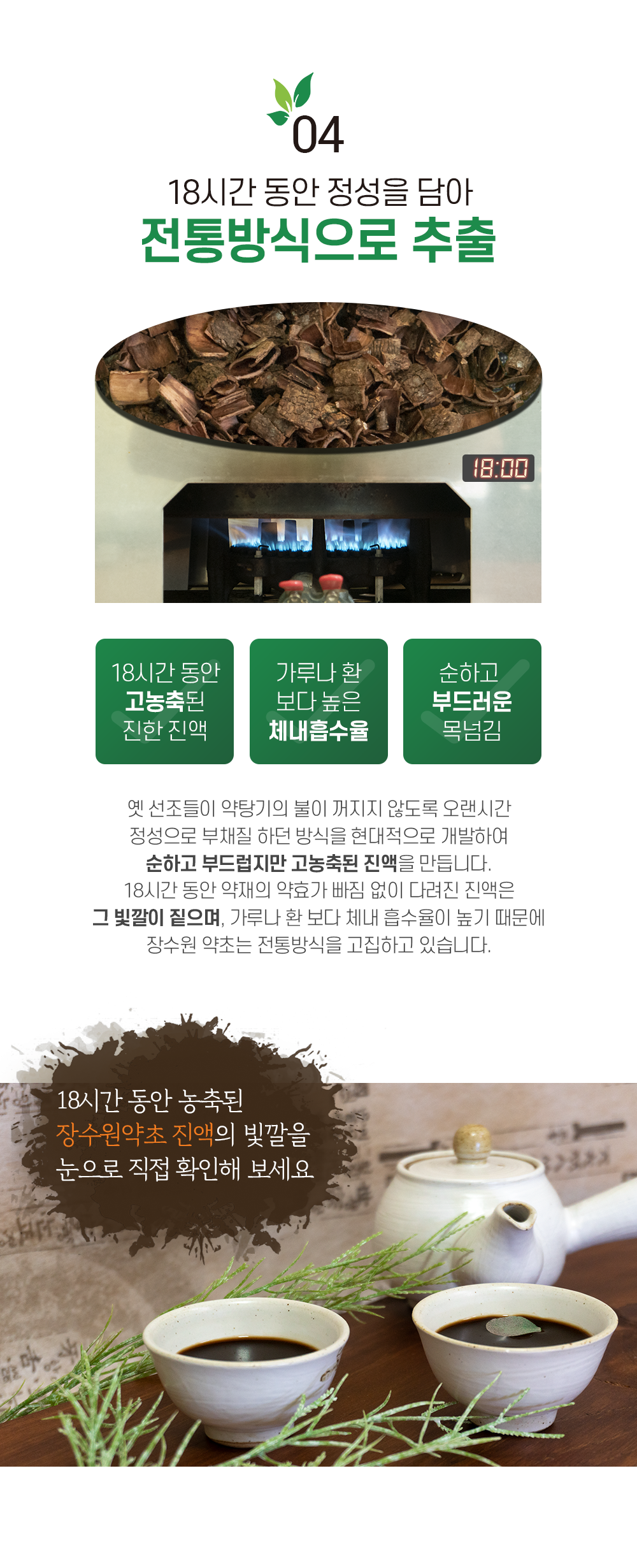 290d69f87cd4b9d6af0ce1cc7a52ed02_1714009038_2628.png 290d69f87cd4b9d6af0ce1cc7a52ed02_1714009038_2628.png