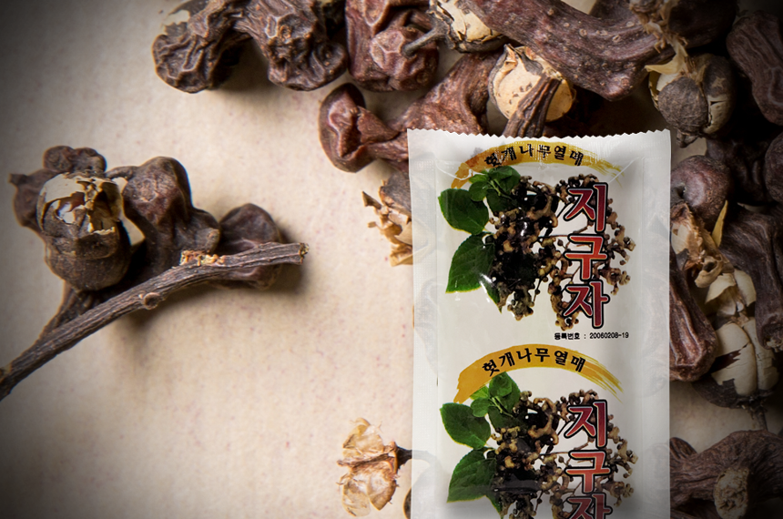 국내산 헛개열매즙 / 진액 90ml 60포